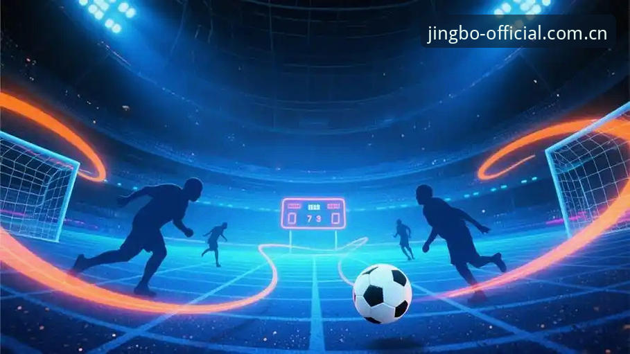 竞博移动客户端最新动态：一站式体育娱乐新体验，新手必看下载指南