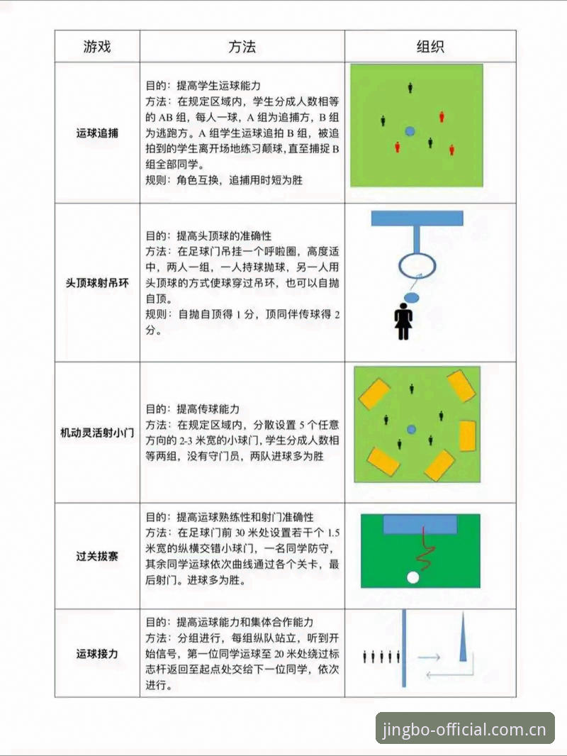 竞博体育平台赛事资源选择操作教程：从入门到精通